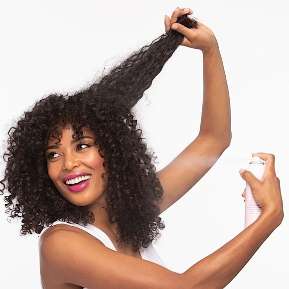 drybar The Double Shot Jackpot Kit - Picture 11 of 15